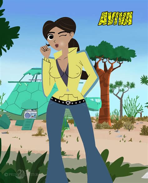 Watch Aviva X Koki Wild Kratts porn videos for free, here on Pornhub.com. Discover the growing collection of high quality Most Relevant XXX movies and clips. No other sex tube is more popular and features more Aviva X Koki Wild Kratts scenes than Pornhub! 